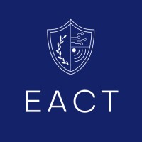 EACT - Ecole d'Application de la Communication et des Technologies logo - Similar company to Providz