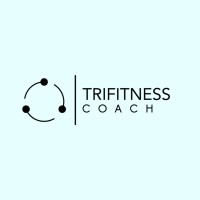 Trifitnesscoach