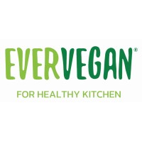 EVERVEGAN logo - Similar company to Radar Brasil Desenvolvimento Imobiliário Ltda