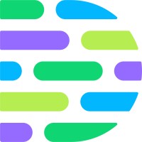 Dicarlo Software Solutions