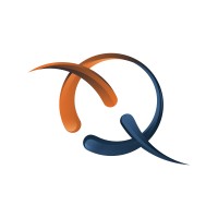 FORMAQUIETUDE logo - Similar company to Libra Formation
