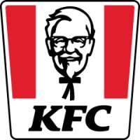 KFC Trinidad and Tobago logo - Similar company to Cwsl