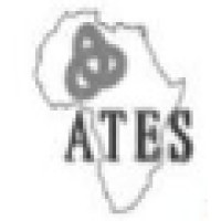 African Technical & Engineering Services logo - Similar company to Econvenienceservices
