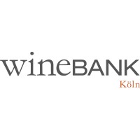 wineBANK Köln logo - Similar company to Hennes Finest