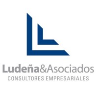 LUDEÑA & ASOCIADOS logo - Similar company to Willka Agencia