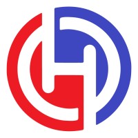 Hondutec logo - Similar company to Inmosa