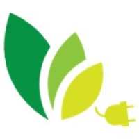 Elevation REH Africa (Pty) Ltd logo - Similar company to Entruevest Holdings
