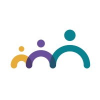 The Launchpad Collective logo - Similar company to Lagan'S Foundation