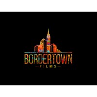 Bordertown Films logo - Similar company to Voices Voicecasting  Voicesvoicecasting.Com
