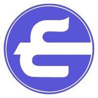 Easy Life Records logo - Similar company to Atc Group Plc