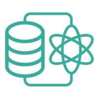 Data Scientist Network logo - Similar company to The Data Scientist