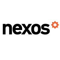 Nexos - Universidad de Lima logo - Similar company to Publimetro Perú