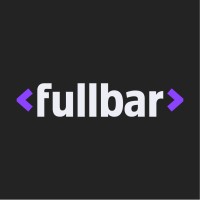 Fullbar Digital