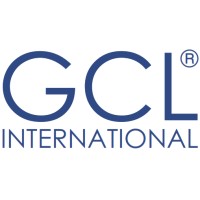 GlobalGROUP Italia logo - Similar company to Globalgroup Qatar