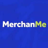 MerchanMe logo - Similar company to Umbloco
