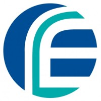 Engenya GmbH logo - Similar company to Hypercliq