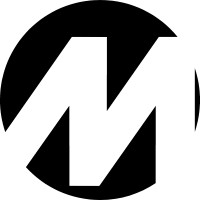 MTT Design and Verification logo - Similar company to Design Verification Technologies