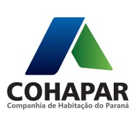Cohapar logo - Similar company to Ippuc