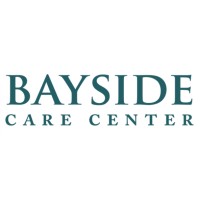 Bayside Care Center - A Compass Health Inc. Facility