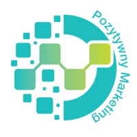 Pozytywny Marketing logo - Similar company to Bevent - Consulting & Marketing