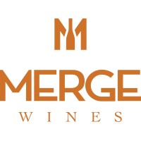 MERGE WINES by Mauritz Peres logo - Similar company to Djumla
