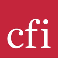 CFI - Commercial Facilities Inc. logo - Similar company to Irem San Diego