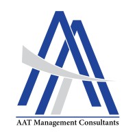 AAT Environmental Consultants Inc. logo - Similar company to Maatouk Environmental Services