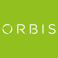 ORBIS Environment  and Energy Consulting logo - Similar company to Creaprime