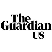 The Guardian US logo - Similar company to Debate Dilema (Asociación Juvenil De Debate 