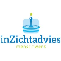 Inzichtadvies & Inzichtadvies Hr Solutions
