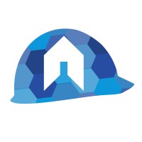 DaVivian Construtora logo - Similar company to Bora Construção Civil Ltda