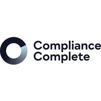 Compliance Complete