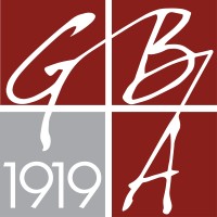 Garza/Bomberger & Associates