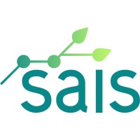 Scaling digital Agriculture Innovations through Start-ups (SAIS) logo - Similar company to Eagro Pvt Ltd