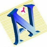 Naveli Enterprise Solutions logo - Similar company to Mbm Newtech Pvt. Ltd.