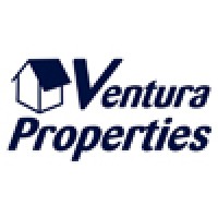 Ventura Properties logo - Similar company to Virtual Homes Realty