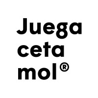 Juegacetamol logo - Similar company to Sunseed Desert Technology