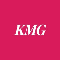 Kaiser Media Group logo - Similar company to Kaizen Solutions Sri Lanka