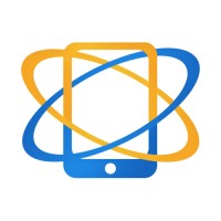 FLYTEL logo - Similar company to Voiphub Technologies
