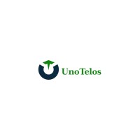 UnoTelos Group Limited logo - Similar company to Modluc