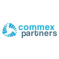 Commodity Trade Partners Ltd logo - Similar company to Exam Star®