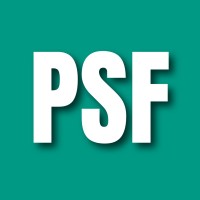 Political Strategy Forum logo - Similar company to Relayerx