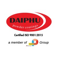 Daiphu Protech-Oxyplast Vietnam logo - Similar company to Las Olas Venture Capital