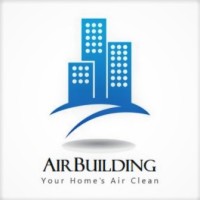 AIRBUILDING logo - Similar company to Arbuild Srl