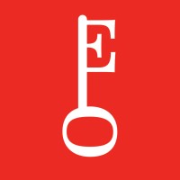 Key Books logo - Similar company to Onit!