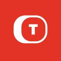 Troy.AI logo - Similar company to Troyai