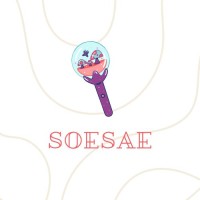 SoeSae logo - Similar company to Edbrand