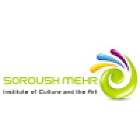 Soroush Mehr logo - Similar company to Adhive Ltd