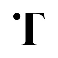 Traverse logo - Similar company to Yaplusk