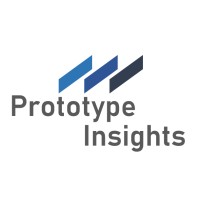 Prototype Insights LLC logo - Similar company to Prototype Thinking Labs